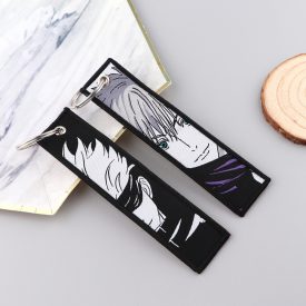 Jujutsu Kaisen - Satoru Gojo