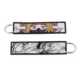 My Hero Academia - Himiko Toga