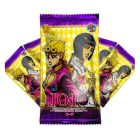 Jojo's Bizarre Adventure gyűjthető kártya