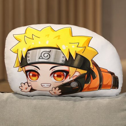 Naruto - Uzumaki Naruto párna