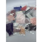 Tomie Gyémántkirakó