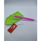 Tomie Gyémántkirakó