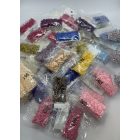 Sailor Moon Gyémántkirakó