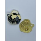 Jujutsu Kaisen - Satoru Gojo kitűző