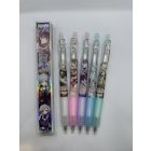 Genshin Impact Kazuha toll